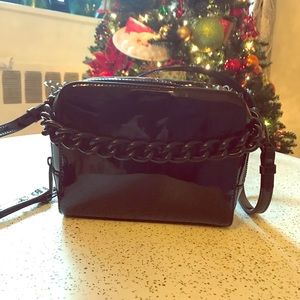 Kendall & Kylie Bucket Bag